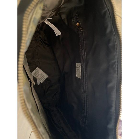 A new day 2 way purse - Picture 6 of 7